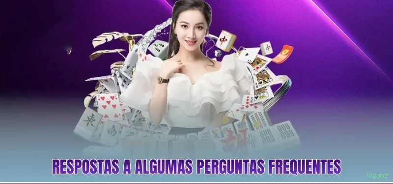 Download app 70game Android iOS