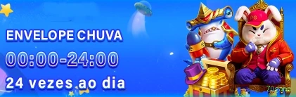 Desempenho do app 70game em diferentes aparelhos