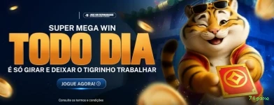 Central de dúvidas rápidas sobre o app 70game