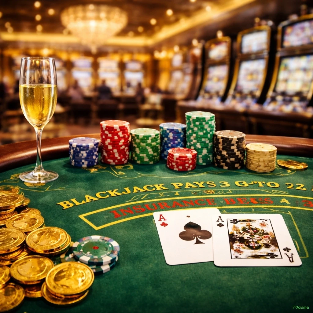 Apostas futebol ao vivo 70game - odds competitivas