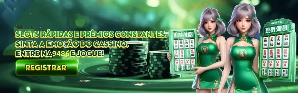 70game multi dispositivo