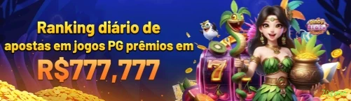 Bônus boas-vindas 70game R$100