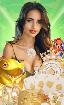 Slots 70game - Sweet Bonanza e caça-níqueis populares