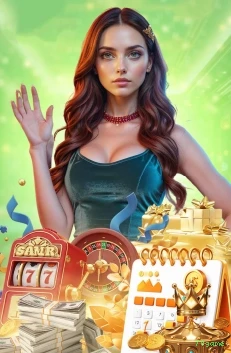 App 70game slots mobile