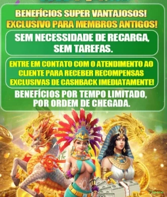 Programa VIP 70game - benefícios exclusivos