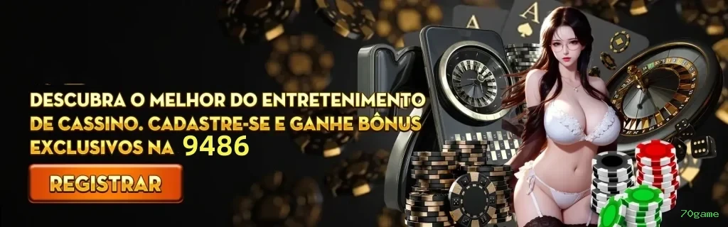 Cashback VIP 70game - reembolso semanal