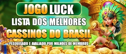 Bônus exclusivos membros VIP 70game